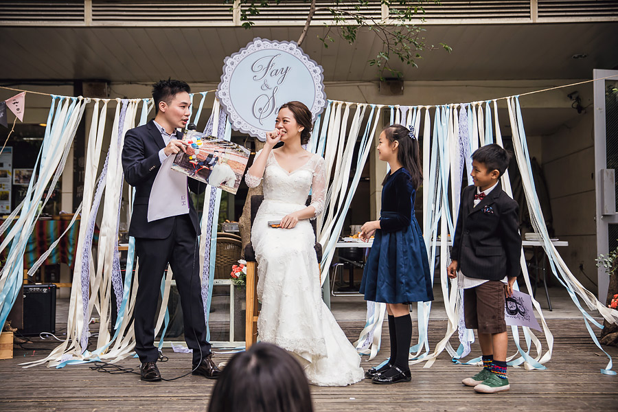 台北婚攝,文華東方婚攝,Mandarin Oriental,女婚攝