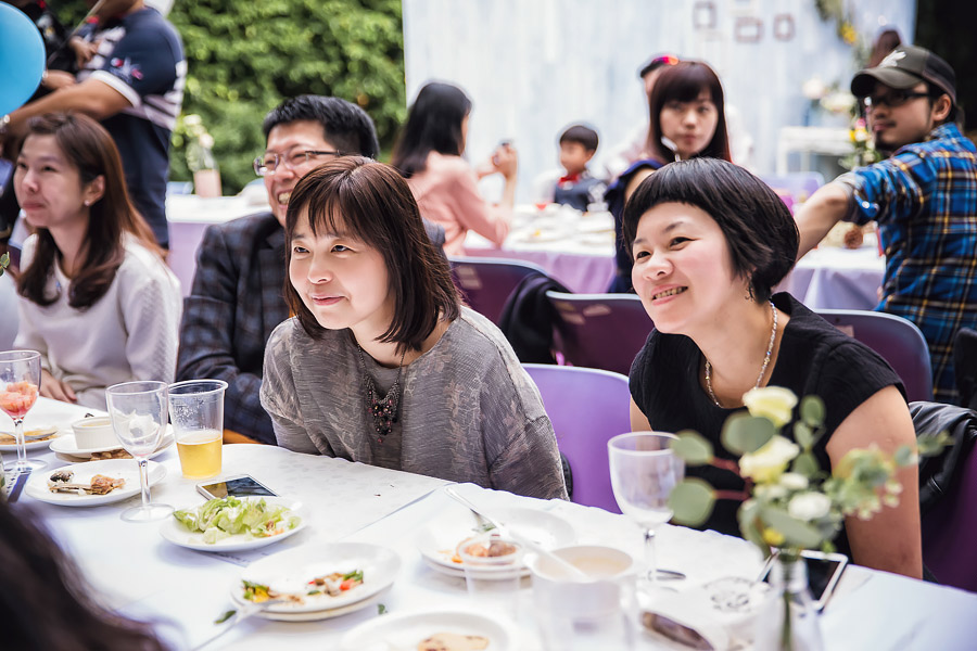 台北婚攝,文華東方婚攝,Mandarin Oriental,女婚攝