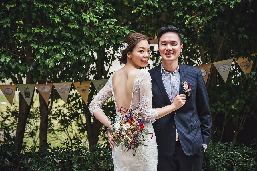 台北婚攝,文華東方婚攝,Mandarin Oriental,女婚攝