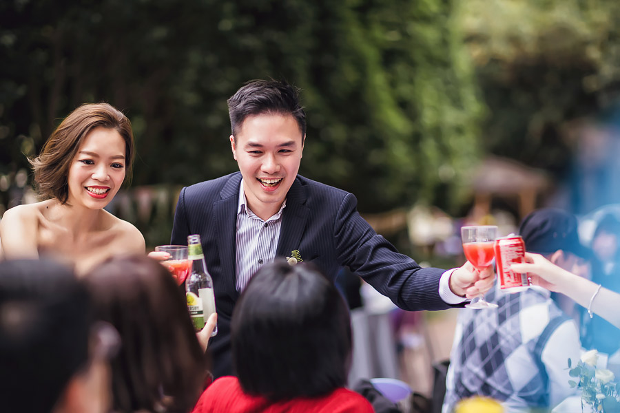 台北婚攝,文華東方婚攝,Mandarin Oriental,女婚攝