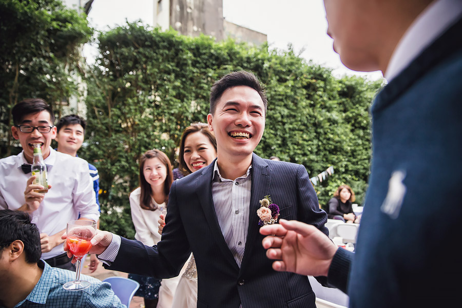 台北婚攝,文華東方婚攝,Mandarin Oriental,女婚攝
