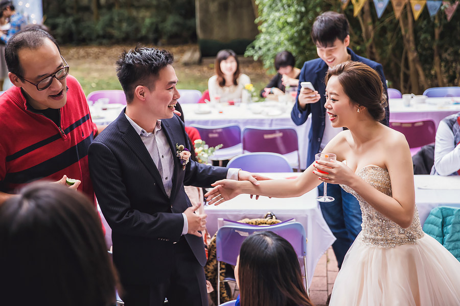 台北婚攝,文華東方婚攝,Mandarin Oriental,女婚攝