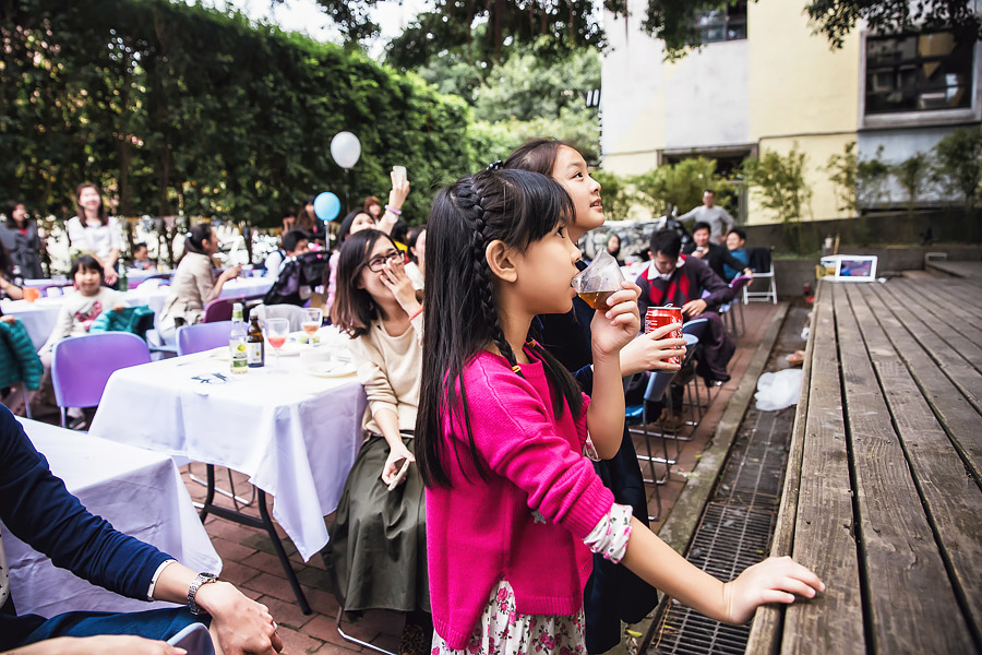 台北婚攝,文華東方婚攝,Mandarin Oriental,女婚攝