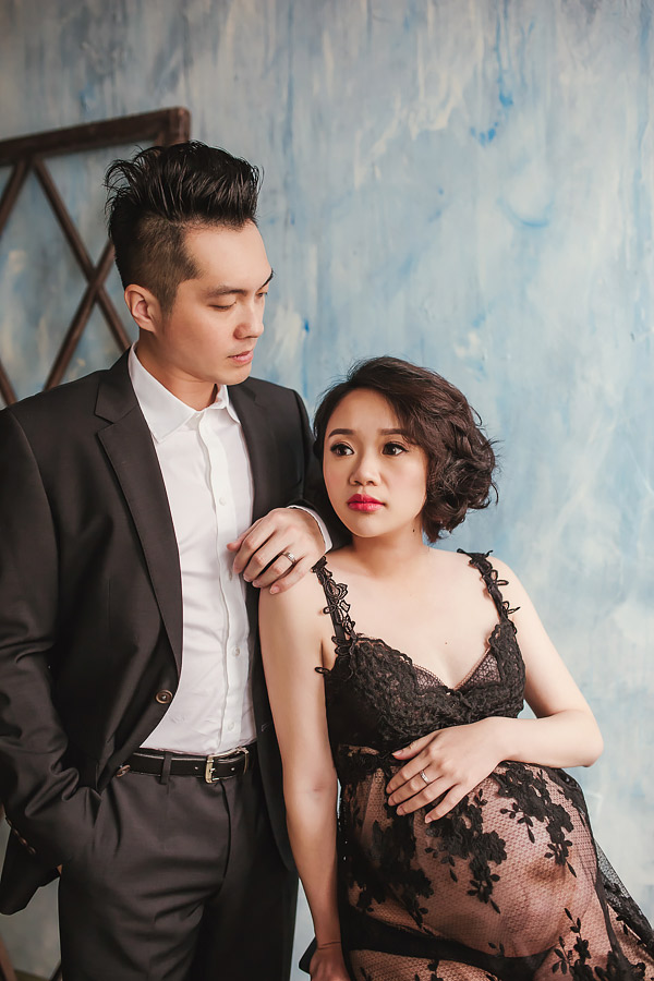 孕婦寫真,台北孕婦寫真,台中孕婦寫真,寵物孕婦,女攝影師