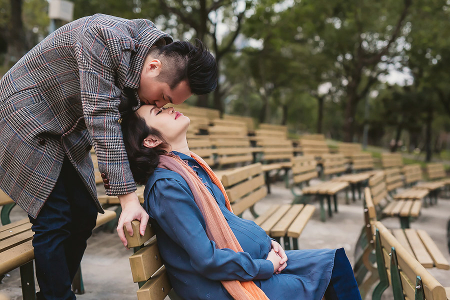 孕婦寫真,台北孕婦寫真,台中孕婦寫真,寵物孕婦,女攝影師