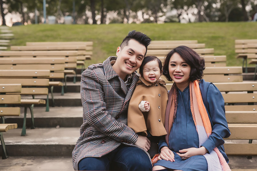 孕婦寫真,台北孕婦寫真,台中孕婦寫真,寵物孕婦,女攝影師