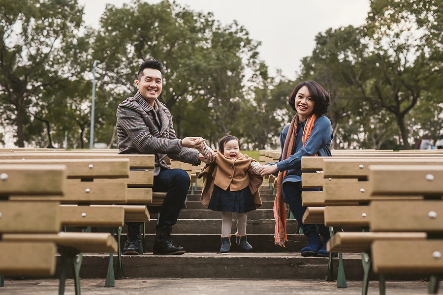 孕婦寫真,台北孕婦寫真,台中孕婦寫真,寵物孕婦,女攝影師