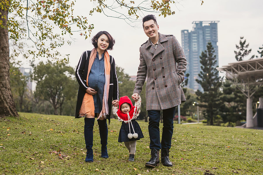 孕婦寫真,台北孕婦寫真,台中孕婦寫真,寵物孕婦,女攝影師