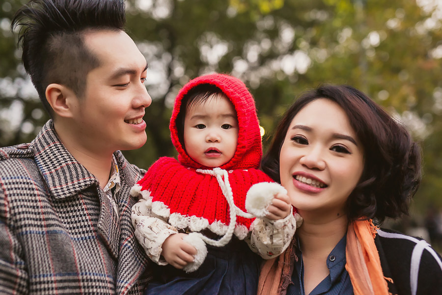 孕婦寫真,台北孕婦寫真,台中孕婦寫真,寵物孕婦,女攝影師