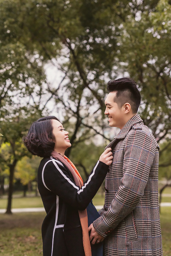 孕婦寫真,台北孕婦寫真,台中孕婦寫真,寵物孕婦,女攝影師