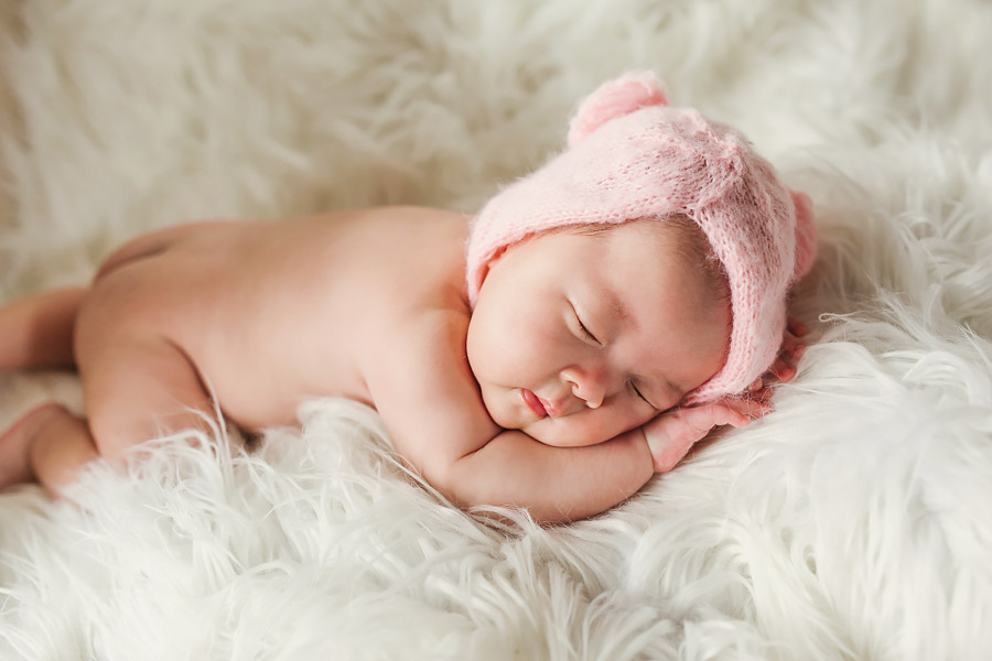 新生兒寫真,龍鳳胎寫真,newborn寫真,寶寶寫真