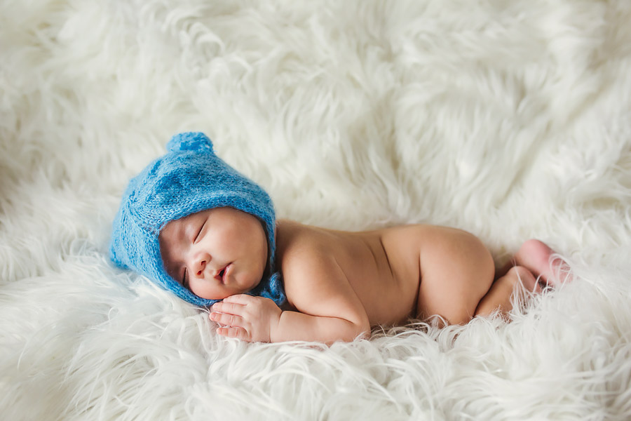 新生兒寫真,龍鳳胎寫真,newborn寫真,寶寶寫真