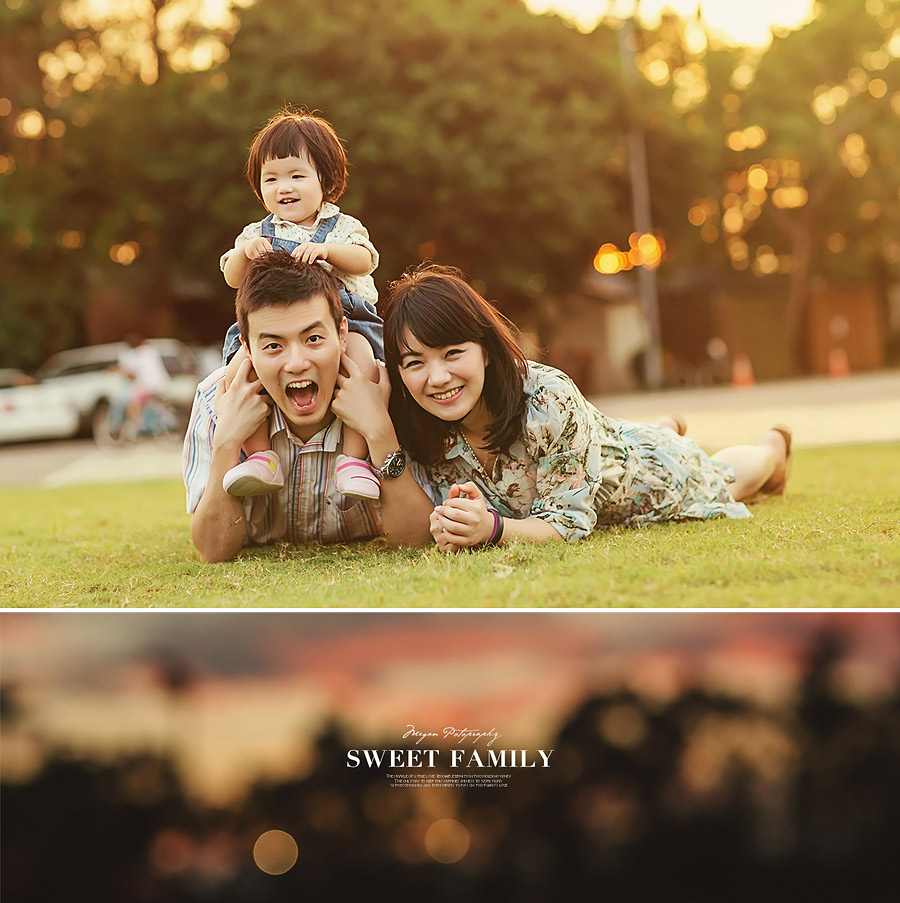 家庭寫真,親子寫真,孕婦寫真,孕婦寫真,女攝影師