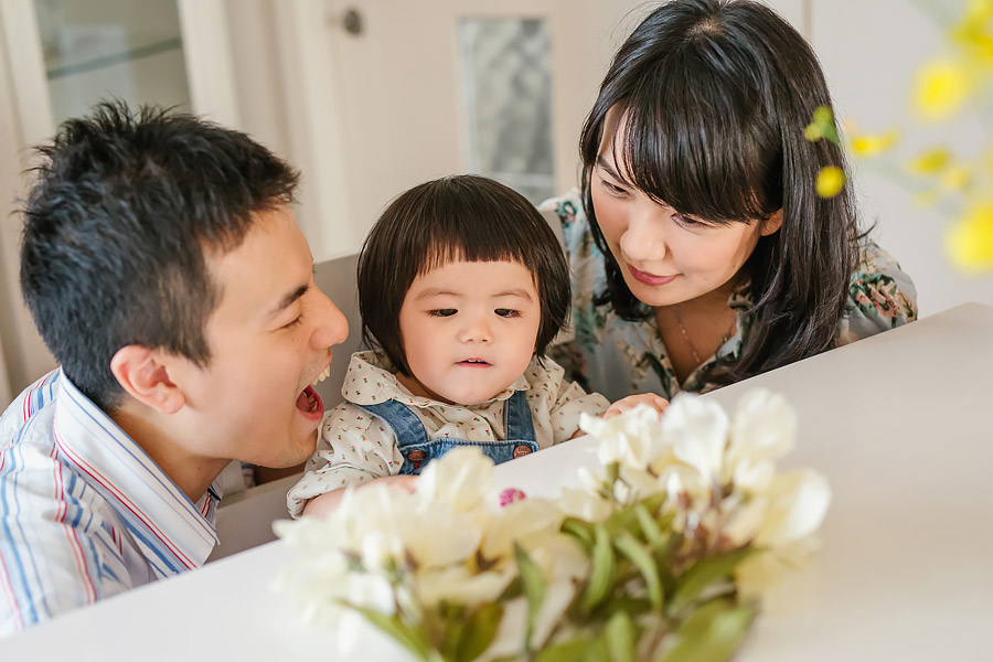 家庭寫真,親子寫真,孕婦寫真,孕婦寫真,女攝影師