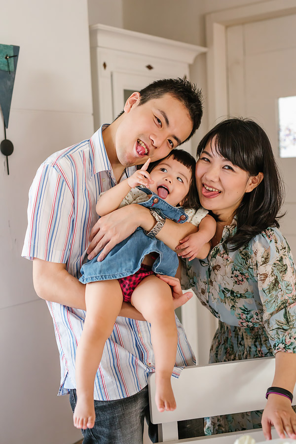 家庭寫真，親子寫真，孕婦寫真，孕婦寫真，女攝影師