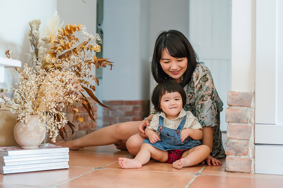 家庭寫真,親子寫真,孕婦寫真,孕婦寫真,女攝影師