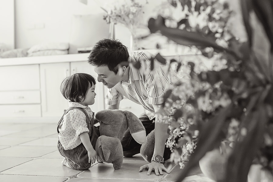 家庭寫真，親子寫真，孕婦寫真，孕婦寫真，女攝影師