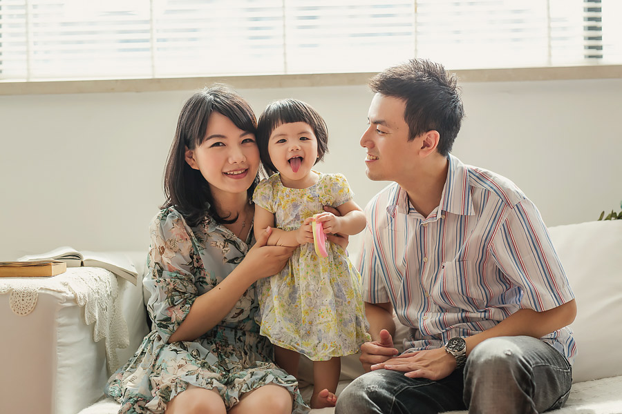 家庭寫真，親子寫真，孕婦寫真，孕婦寫真，女攝影師