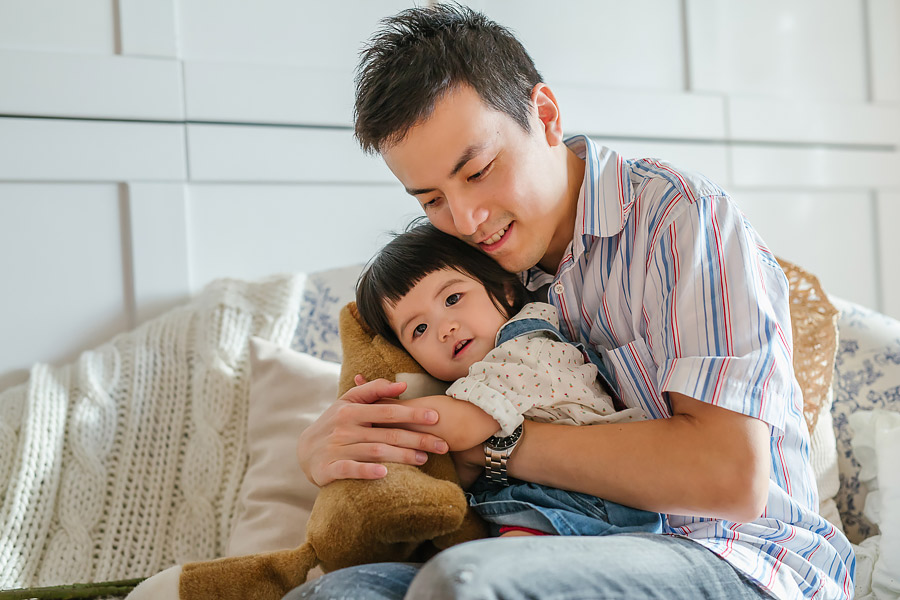 家庭寫真,親子寫真,孕婦寫真,孕婦寫真,女攝影師