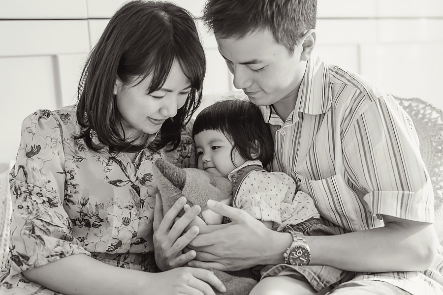 家庭寫真,親子寫真,孕婦寫真,孕婦寫真,女攝影師