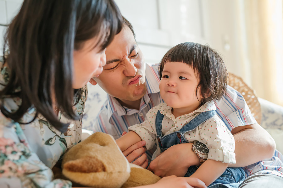 家庭寫真,親子寫真,孕婦寫真,孕婦寫真,女攝影師