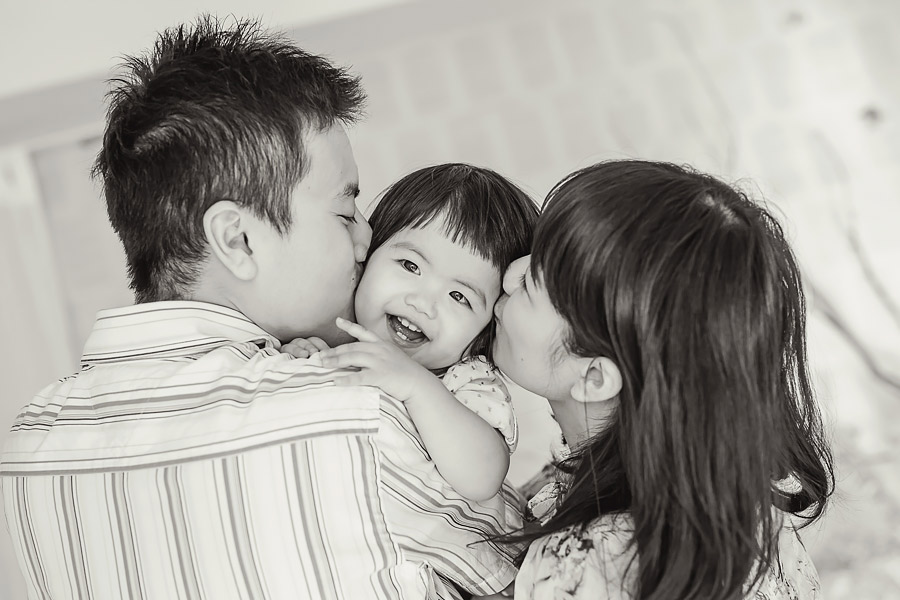 家庭寫真,親子寫真,孕婦寫真,孕婦寫真,女攝影師