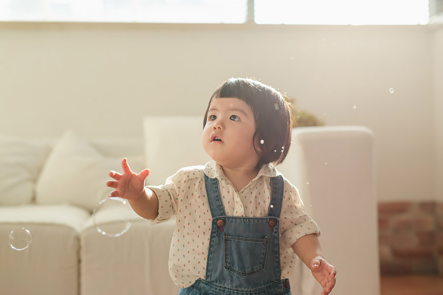 家庭寫真,親子寫真,孕婦寫真,孕婦寫真,女攝影師