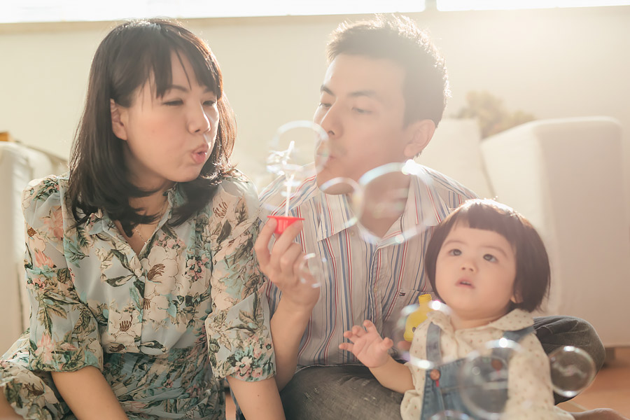 家庭寫真，親子寫真，孕婦寫真，孕婦寫真，女攝影師