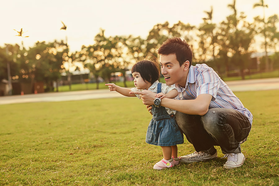 家庭寫真,親子寫真,孕婦寫真,孕婦寫真,女攝影師