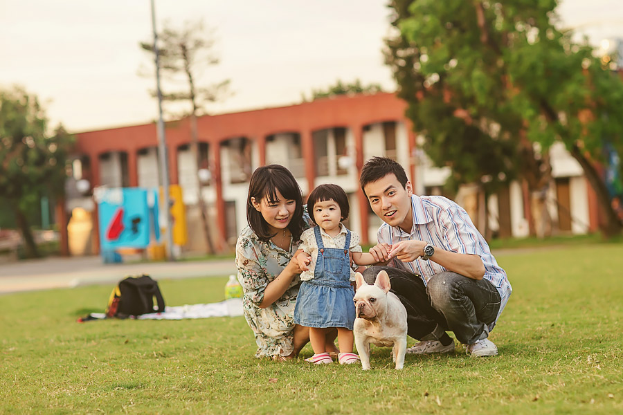 家庭寫真,親子寫真,孕婦寫真,孕婦寫真,女攝影師
