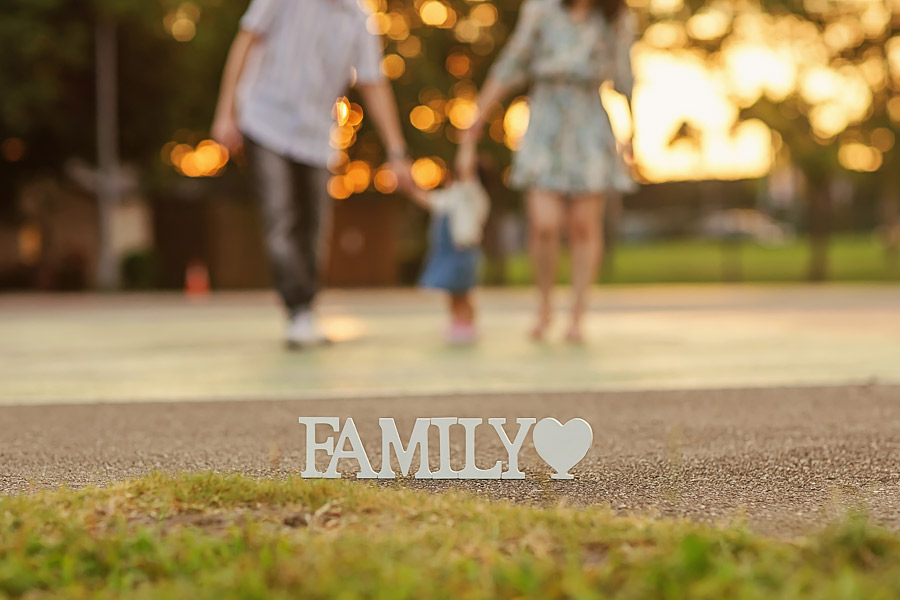 家庭寫真，親子寫真，孕婦寫真，孕婦寫真，女攝影師