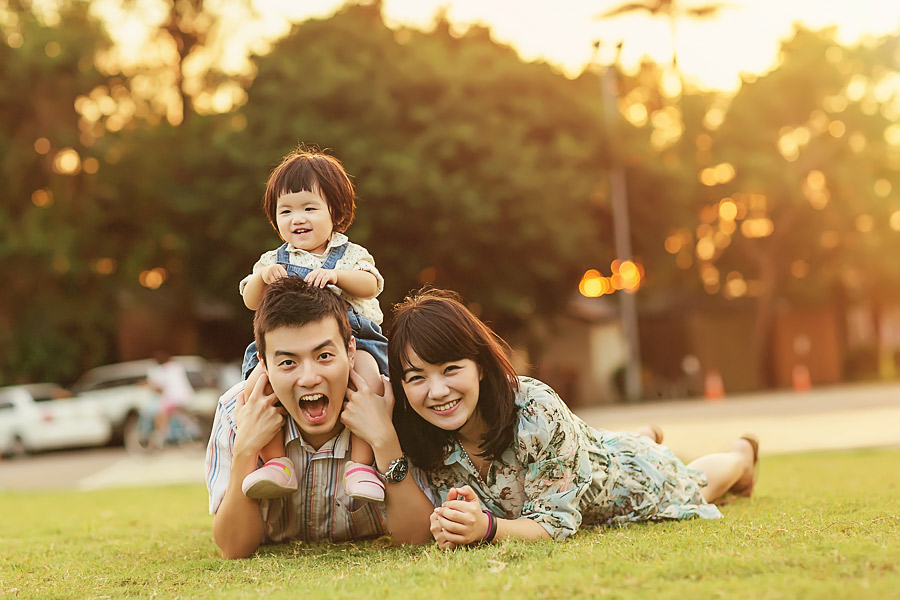 家庭寫真,親子寫真,孕婦寫真,孕婦寫真,女攝影師