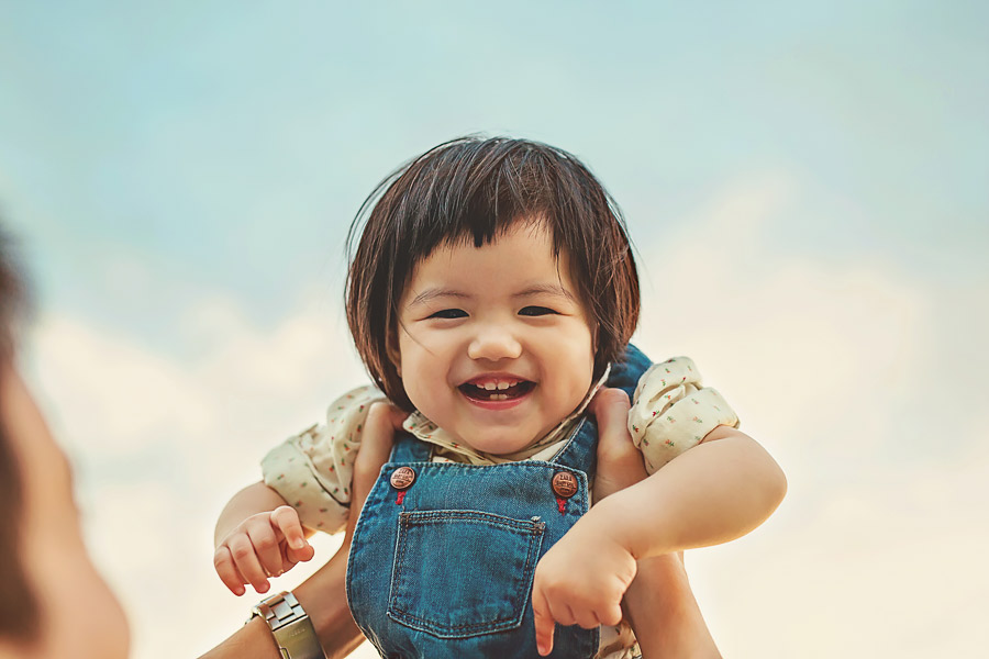 家庭寫真，親子寫真，孕婦寫真，孕婦寫真，女攝影師