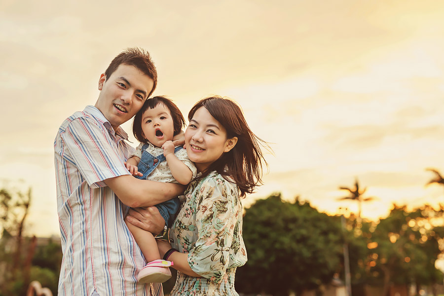 家庭寫真,親子寫真,孕婦寫真,孕婦寫真,女攝影師