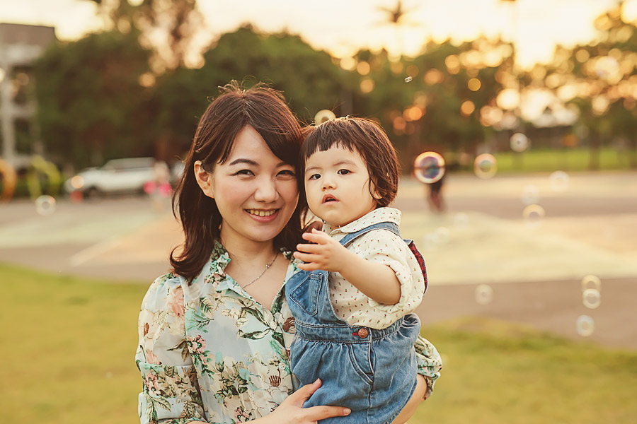 家庭寫真,親子寫真,孕婦寫真,孕婦寫真,女攝影師