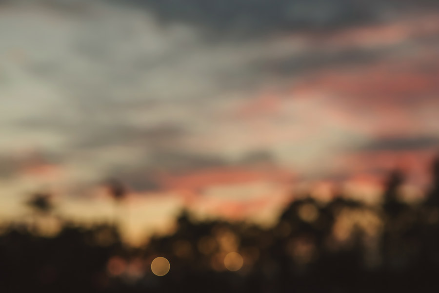 家庭寫真,親子寫真,孕婦寫真,孕婦寫真,女攝影師