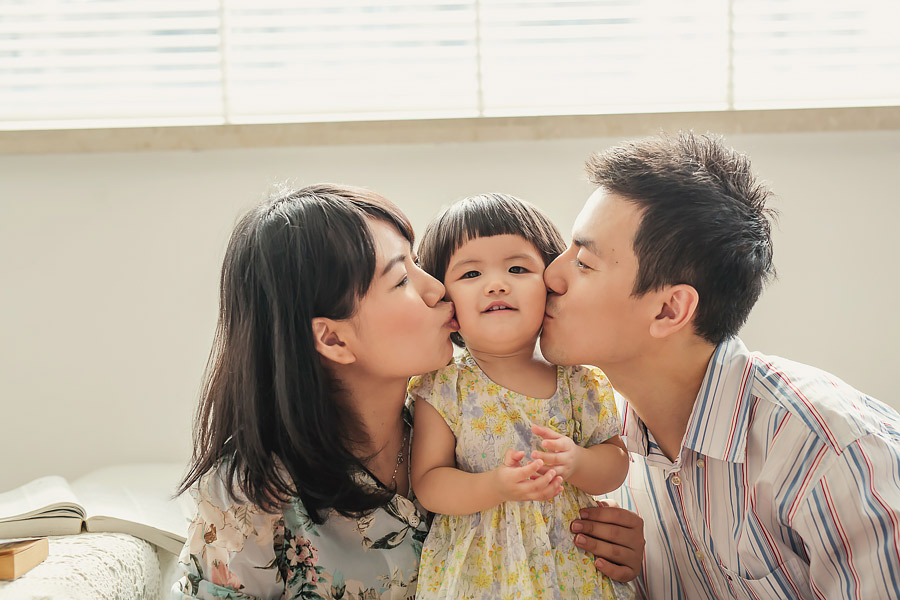 家庭寫真,親子寫真,孕婦寫真,孕婦寫真,女攝影師
