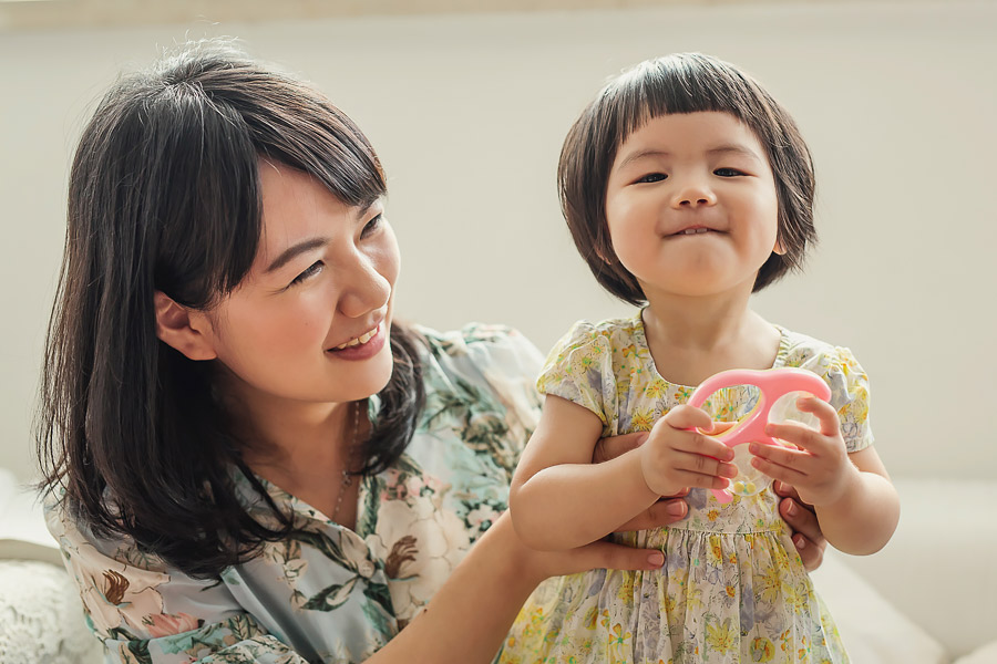 家庭寫真,親子寫真,孕婦寫真,孕婦寫真,女攝影師