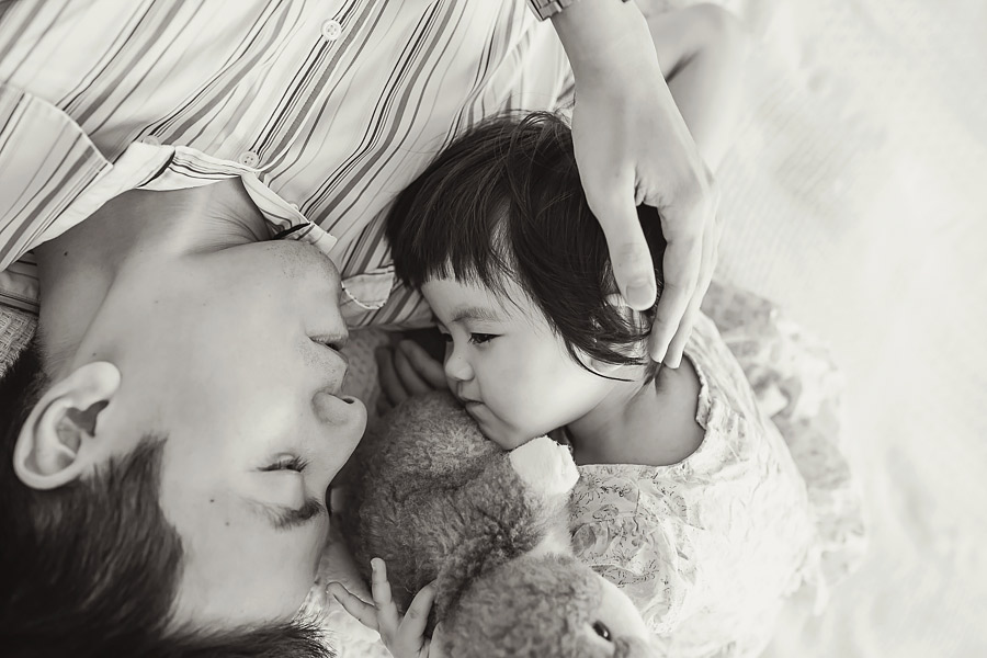 家庭寫真，親子寫真，孕婦寫真，孕婦寫真，女攝影師