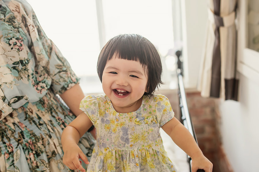 家庭寫真,親子寫真,孕婦寫真,孕婦寫真,女攝影師