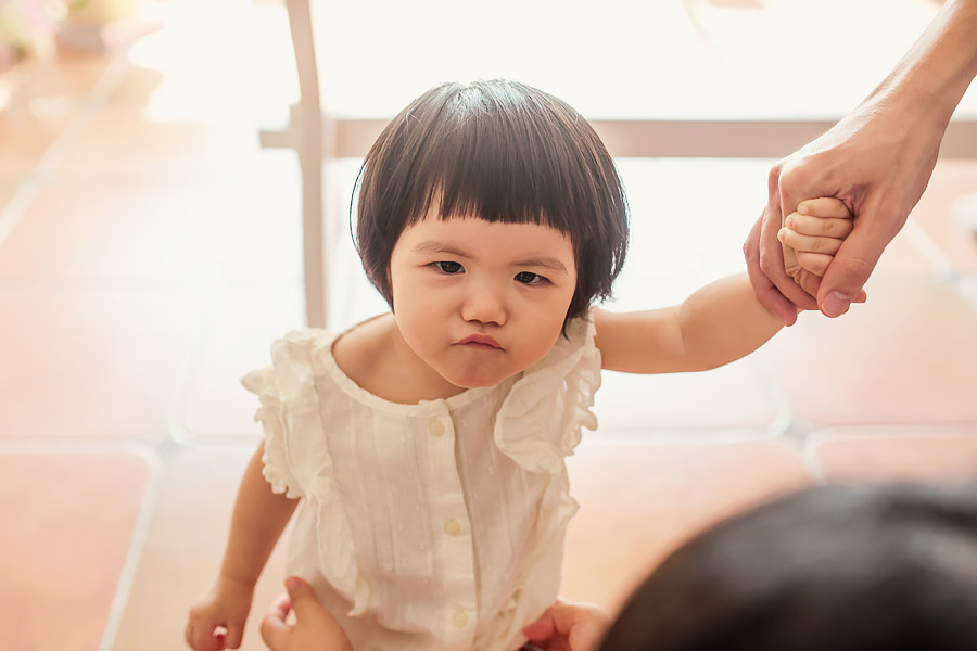 家庭寫真，親子寫真，孕婦寫真，孕婦寫真，女攝影師