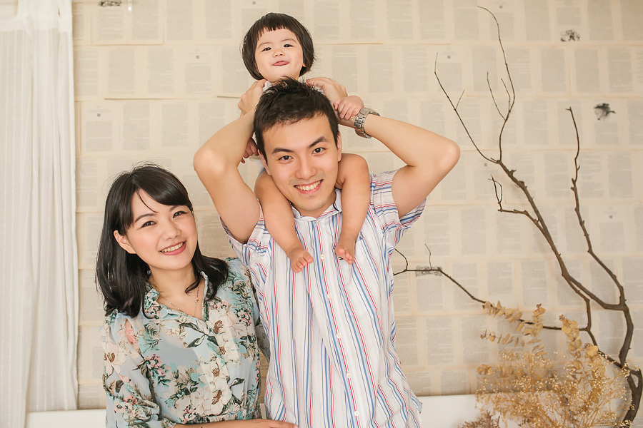 家庭寫真,親子寫真,孕婦寫真,孕婦寫真,女攝影師