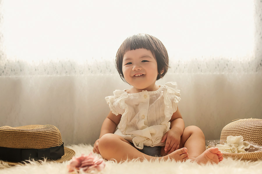 家庭寫真,親子寫真,孕婦寫真,孕婦寫真,女攝影師