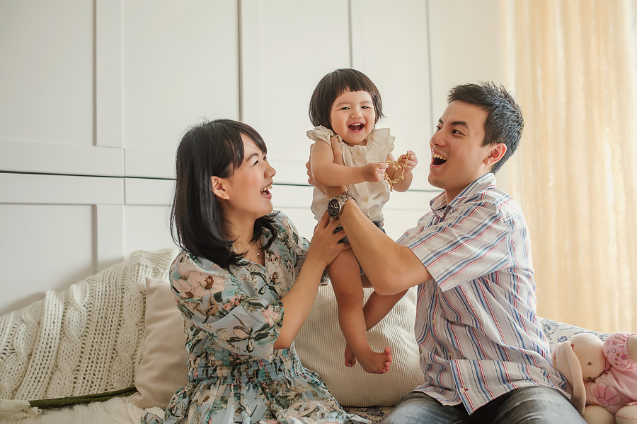 家庭寫真,親子寫真,孕婦寫真,孕婦寫真,女攝影師