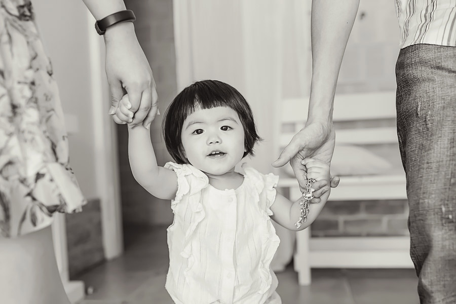 家庭寫真,親子寫真,孕婦寫真,孕婦寫真,女攝影師