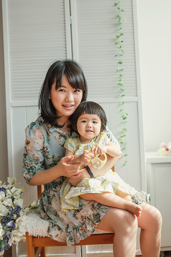 家庭寫真,親子寫真,孕婦寫真,孕婦寫真,女攝影師