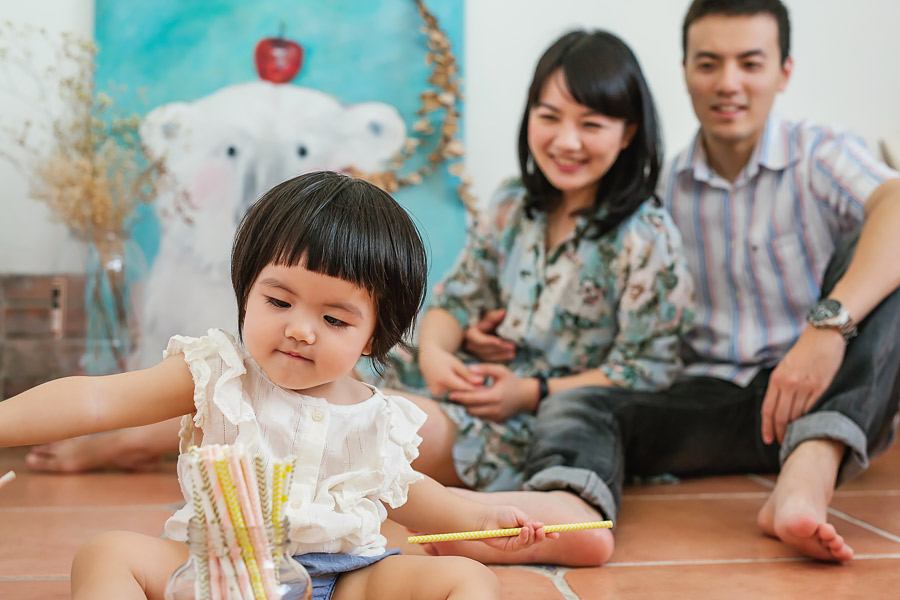 家庭寫真,親子寫真,孕婦寫真,孕婦寫真,女攝影師