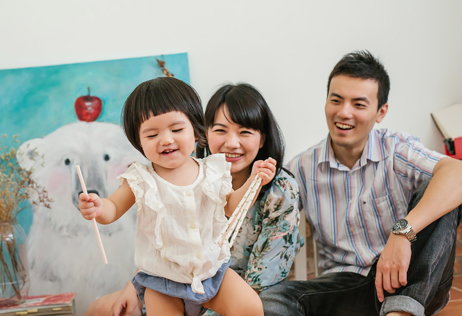 家庭寫真，親子寫真，孕婦寫真，孕婦寫真，女攝影師