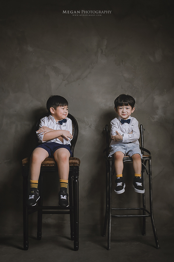 兒童寫真，家庭寫真，親子寫真，孕婦寫真，寵物寫真，女攝影師