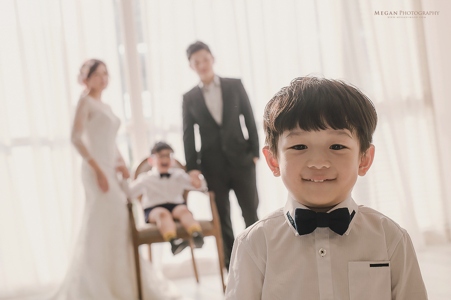 兒童寫真，家庭寫真，親子寫真，孕婦寫真，寵物寫真，女攝影師